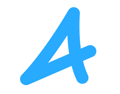 Aquilae